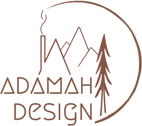Adamah Design