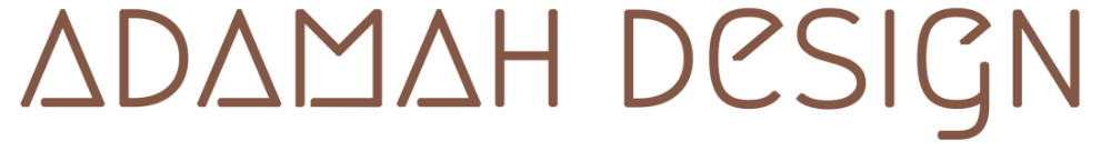 Adamah Design